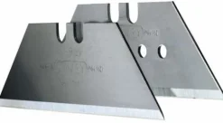 Stanley Knivblad Standard 1992 a 100 stk