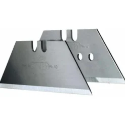 Stanley Knivblad Standard 1992 a 100 stk