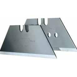 Stanley Knivblad 1-11-921-Uten Hull a 100 stk