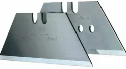 Stanley Knivblad 1-11-921-Uten Hull a 100 stk