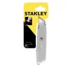 Stanley Kniv 0-10-299 Fast