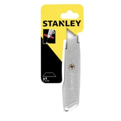 Stanley Kniv 0-10-299 Fast