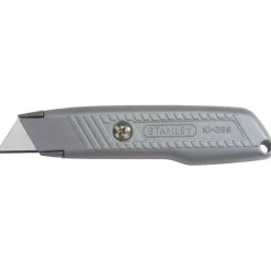 Stanley Kniv 0-10-299 Fast