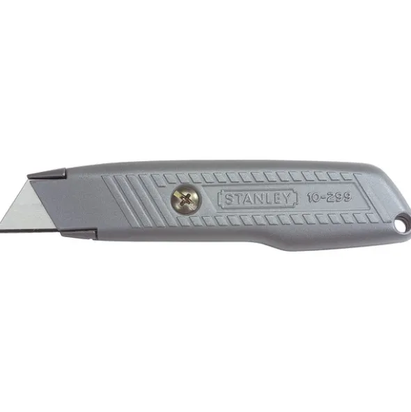 Stanley Kniv 0-10-299 Fast