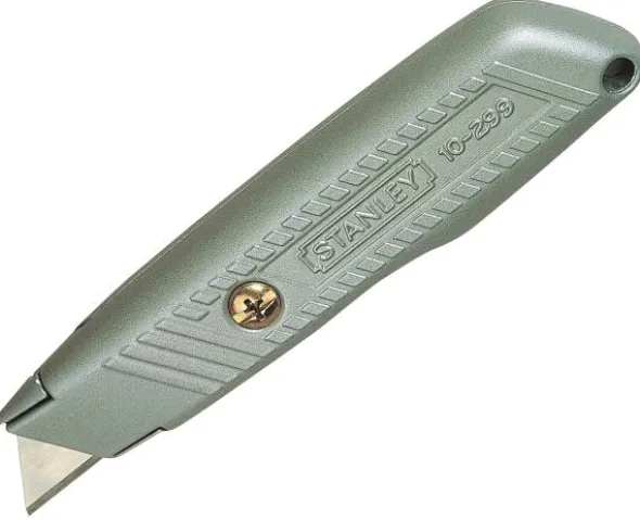 Stanley Kniv 0-10-299 Fast