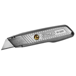 Stanley Kniv 0-10-299 Fast