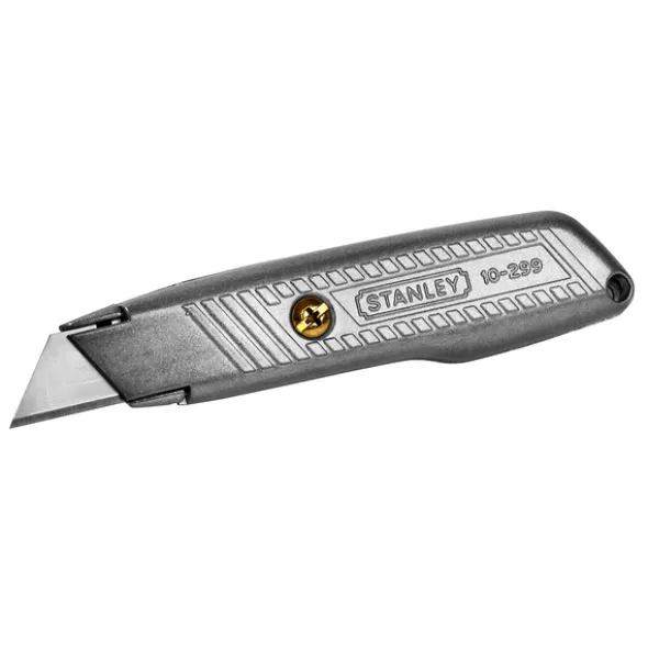 Stanley Kniv 0-10-299 Fast