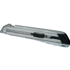 Stanley Kniv Fatmax XL 0-10-820
