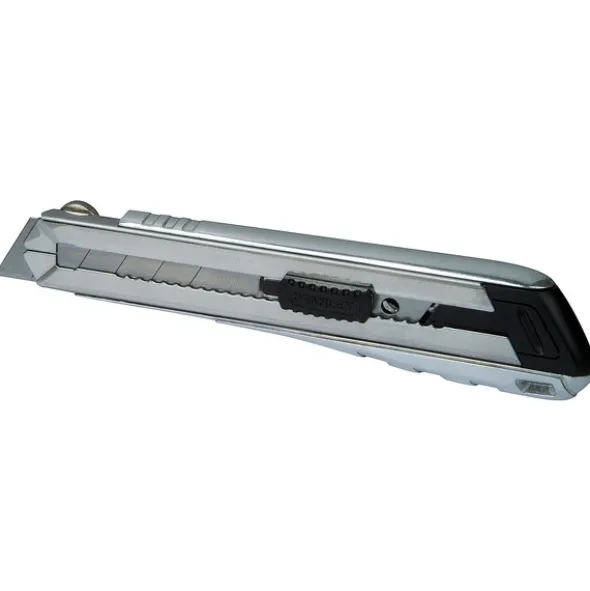 Stanley Kniv Fatmax XL 0-10-820
