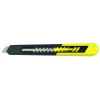 Stanley Kniv Sm Brekk Av 9 mm