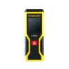 Stanley Laser Avstandsmåler TLM50 15 m