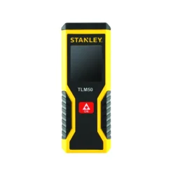 Stanley Laser Avstandsmåler TLM50 15 m