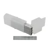 Stanley Light Duty Stifter 6 mm