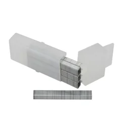 Stanley Light Duty Stifter 6 mm