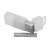 Stanley Light Duty Stifter 10 mm