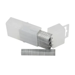 Stanley Light Duty Stifter 10 mm