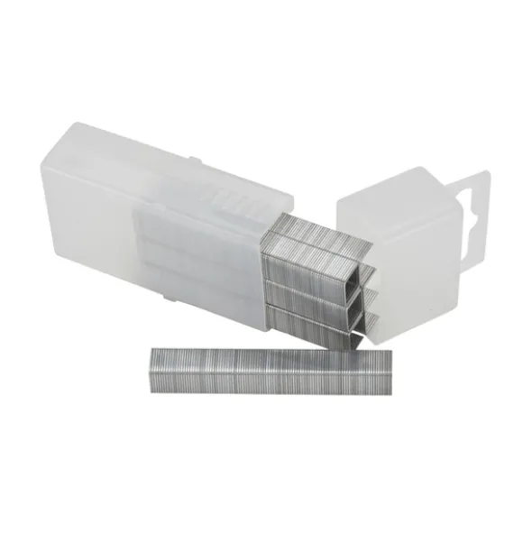Stanley Light Duty Stifter 10 mm