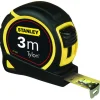 Stanley Målebånd 8M