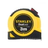 Stanley Målebånd 3M