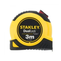 Stanley Målebånd 3M