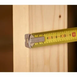 Stanley Målebånd Powerlock 8 m
