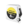 Stanley Målebånd Powerlock 5 m