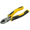 Stanley Sideavbitertang 150 mm