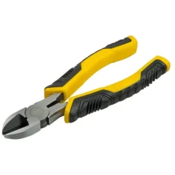 Stanley Sideavbitertang 150 mm