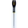 Stanley Skrutrekker PH2 x 125mm
