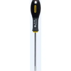 Stanley Skrutrekker PH2 x 125mm