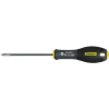 Stanley Skrutrekker PH1 x 100 mm