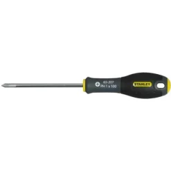 Stanley Skrutrekker PH1 x 100 mm