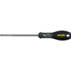 Stanley Skrutrekker PZ2 x 125 mm