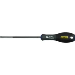 Stanley Skrutrekker PZ2 x 125 mm