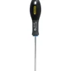 Stanley Skrutrekker PZ1 x 100 mm