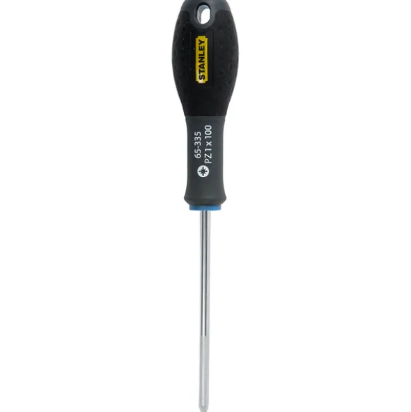 Stanley Skrutrekker PZ1 x 100 mm