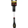 Stanley Skrutrekker Rett 4 x 100 mm