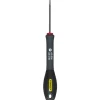 Stanley Skrutrekker Rett 2,5 x 50 mm