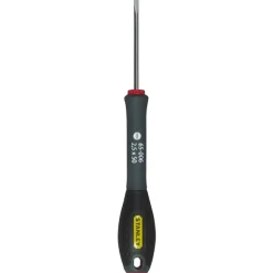 Stanley Skrutrekker Rett 2,5 x 50 mm