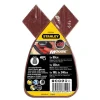 Stanley Slipepapir Mouse Assortert