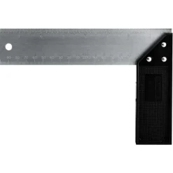 Stanley Snekkervinkel 200 mm