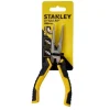 Stanley Spisstang 150 mm
