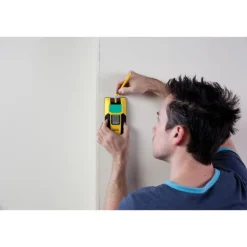 Stanley Stenderfinner S300 FMHT0-77407