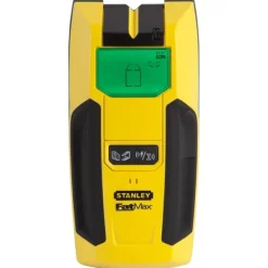 Stanley Stenderfinner S300 FMHT0-77407