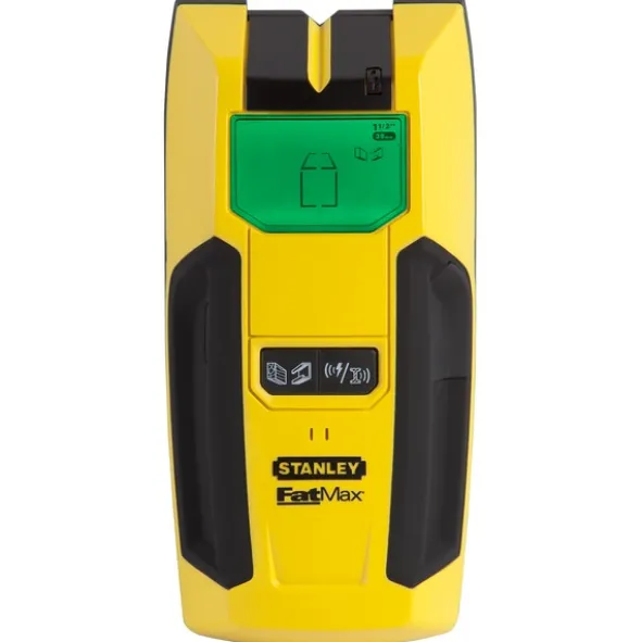 Stanley Stenderfinner S300 FMHT0-77407