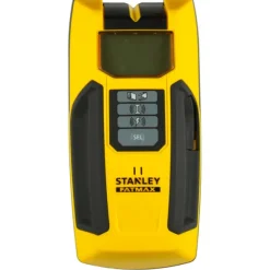 Stanley Stenderfinner S300 FMHT0-77407