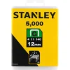 Stanley Stifter 12 mm