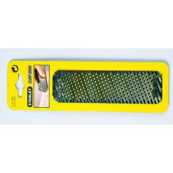 Stanley Superform Blad 140 mm