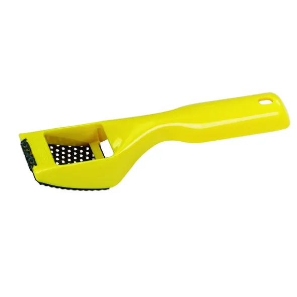 Stanley Superform Skrape 5-21-115
