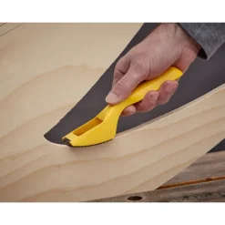 Stanley Superform Skrape 5-21-115